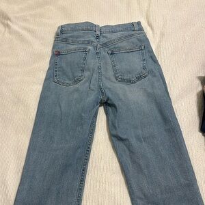 BDG 26W Girlfriend Jean